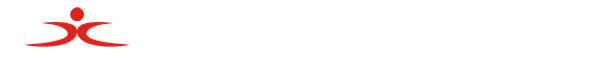 必吃爆料,网络吃瓜,今日大瓜-反哺之情网